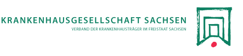Krankenhausgesellschaft Sachsen e.V.